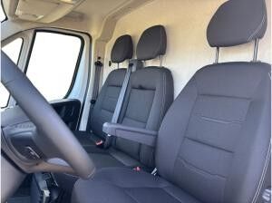 Citroën Jumper Kastenwagen 35 L2H2 BlueHDi 140 GJR/NAVI/KAMERA/AHK