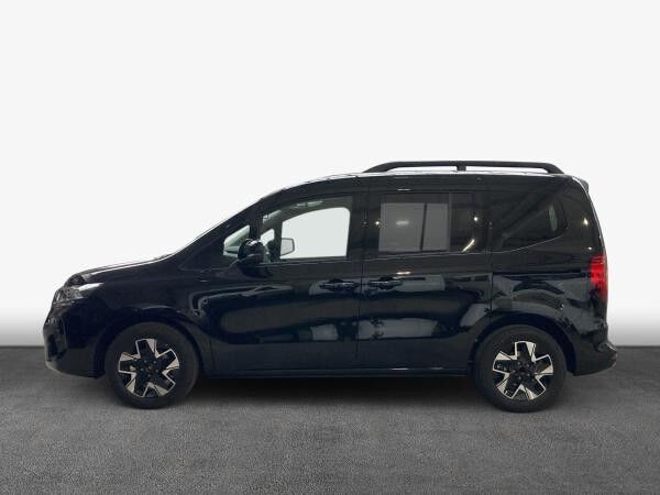 Nissan Townstar Kombi Tekna L1 1.3 DIG-T 6MT