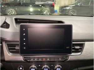 Nissan Townstar Kombi Tekna L1 1.3 DIG-T 6MT