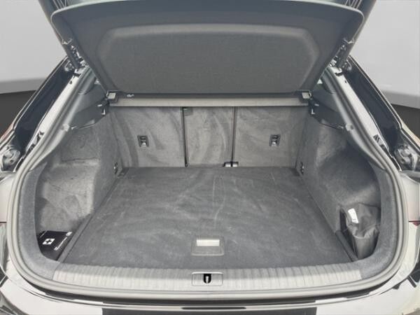 Audi Q3 Sportback 35 TDI+ACC+NAVI+LED+RÜCKFAHRKAMERA