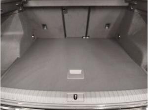 Audi Q3 35 TDI S tronic LED DAB PDC