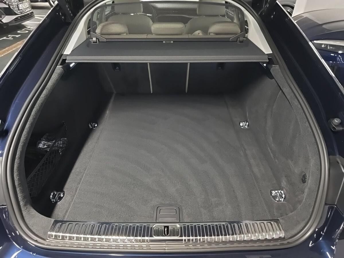 Audi A7 Sportback 45 TFSI quattro S tronic Laser ACC 360°