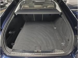 Audi A7 Sportback 45 TFSI quattro S tronic Laser ACC 360°