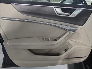 Audi A7 Sportback 45 TFSI quattro S tronic Laser ACC 360°