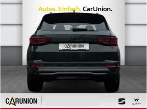 Cupra Ateca ✔️1.5 TSI DSG *AHZV⚓️*TopView 📷