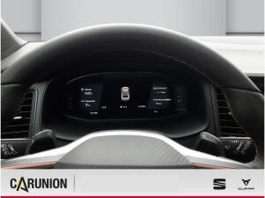 Cupra Ateca ✔️1.5 TSI DSG *AHZV⚓️*TopView 📷