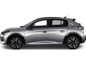 Peugeot 208 E Style