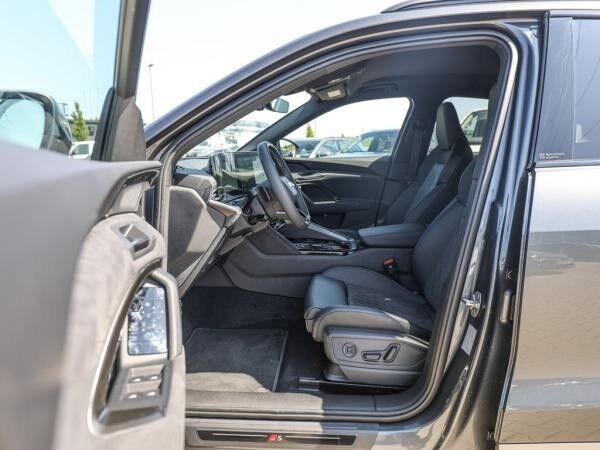Audi Q5 Sportback TDI quattro - Vorführwagen - sofort verfügbar