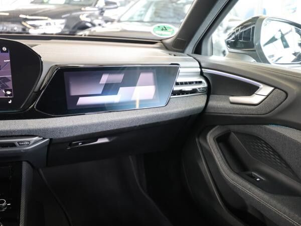 Audi A5 Avant e-hybrid quattro - Vorführwagen - sofort verfügbar