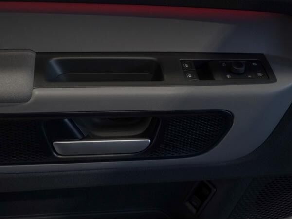 Volkswagen ID.Buzz Pro **sofort verfügbar**