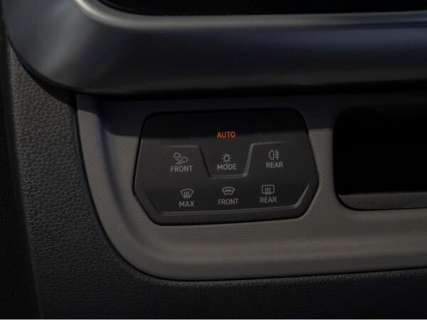 Volkswagen ID.Buzz Pro **sofort verfügbar**
