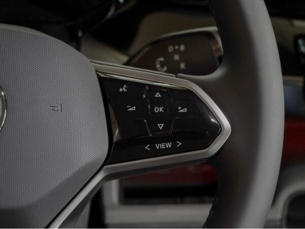 Volkswagen ID.Buzz Pro **sofort verfügbar**