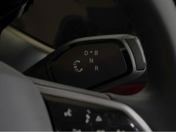 Volkswagen ID.Buzz Pro **sofort verfügbar**