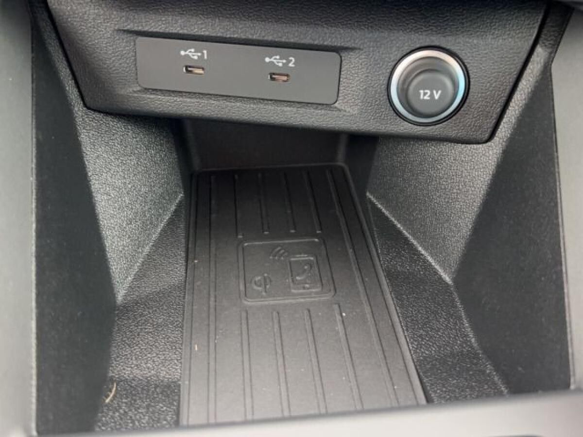 Audi A1 Sportback advanced 25 TFSI S tronic LED+PDC