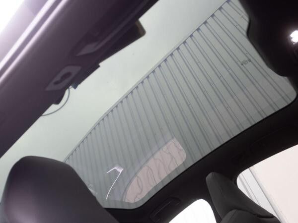 Audi A5 Lim. e-hybrid qu. 270 kW TECH-PRO Panorama B&O 20" 0,5%