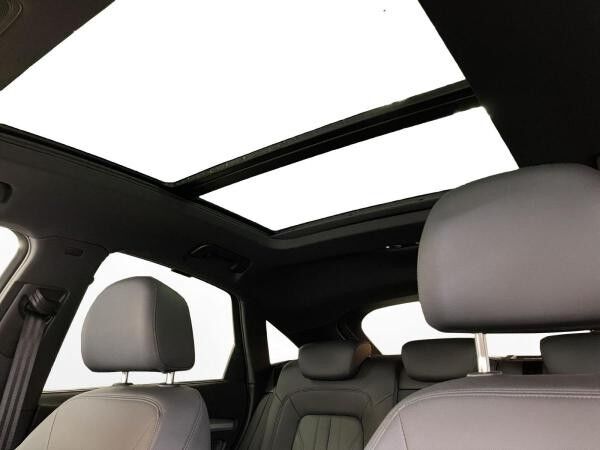 Audi Q5 Sportback 50 TFSIe qu. AHK Pano Matrix LM 20" Navi ACC