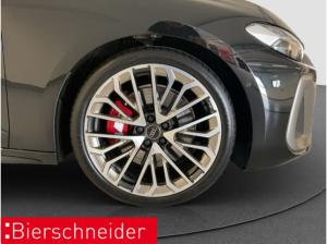 Audi S5 Av TFSI qu edition one MATRIX HuD B&O 360
