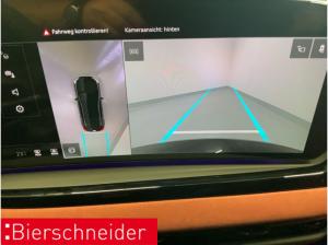Audi S5 Av TFSI qu edition one MATRIX HuD B&O 360