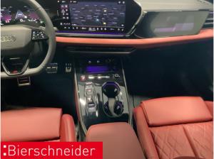 Audi S5 Av TFSI qu edition one MATRIX HuD B&O 360