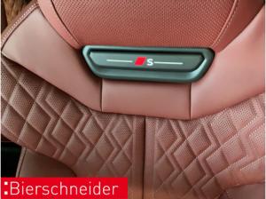 Audi S5 Av TFSI qu edition one MATRIX HuD B&O 360