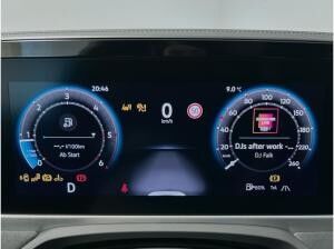 Volkswagen Passat R-Line Black Style