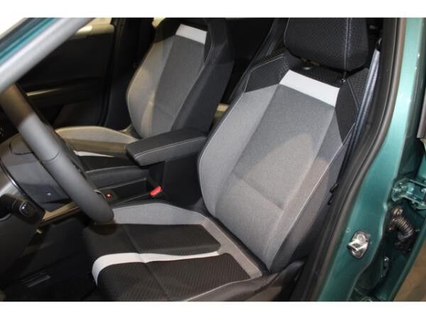 Opel Frontera 1.2 Turbo Hybrid 48V ''Edition'' Komfort,-+Techpaket