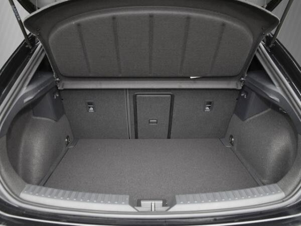 Seat Leon FR 2.0 TDI / 7-Gang-DSG KAB * Gültig nur für Cupra Fahrer *