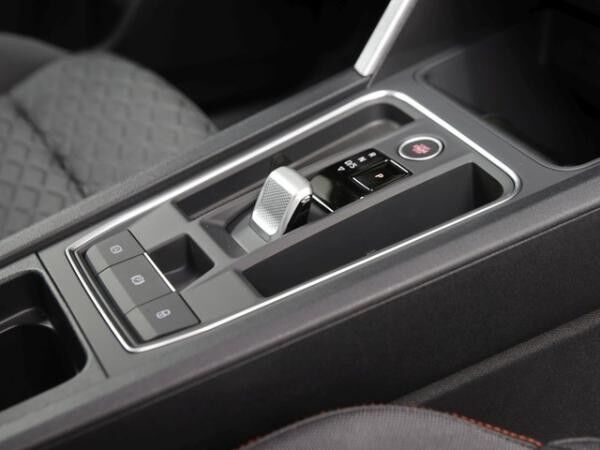 Seat Leon FR 2.0 TDI / 7-Gang-DSG KAB * Gültig nur für Cupra Fahrer *