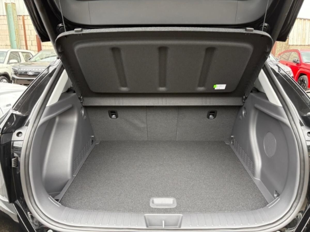 Hyundai KONA Elektro 65kWh Prime🚀 **SOFORT VERFÜGBAR**