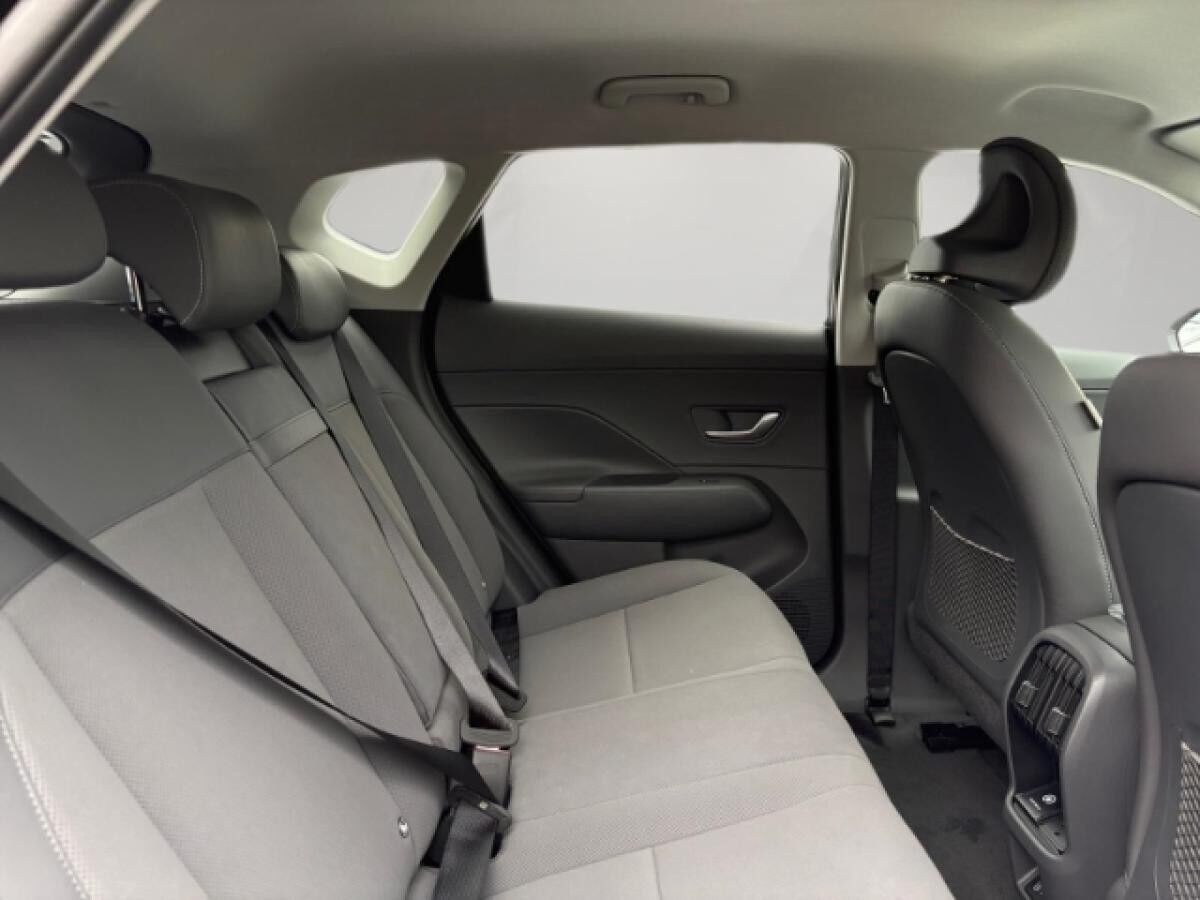 Hyundai KONA Elektro 65kWh Prime🚀 **SOFORT VERFÜGBAR**