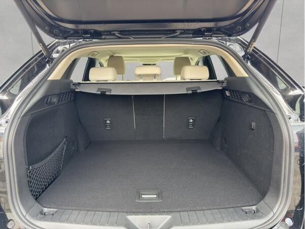 Mazda CX-60 e-SKYACTIV-D 254 M HYBRID AWD TAKUMI PLUS , 5-türig (Diesel)