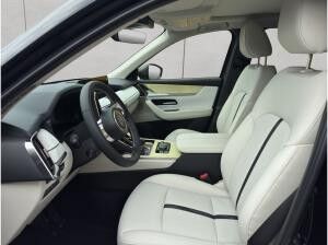 Mazda CX-60 e-SKYACTIV-D 254 M HYBRID AWD TAKUMI PLUS , 5-türig (Diesel)