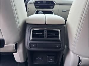 Mazda CX-60 e-SKYACTIV-D 254 M HYBRID AWD TAKUMI PLUS , 5-türig (Diesel)