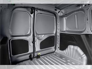 Toyota Proace City Electric L1 Duty