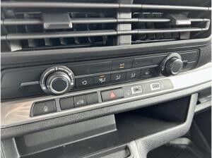 Toyota Proace electric Meister