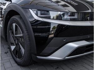 Hyundai IONIQ 5 Techniq+Navi+Kamera+SHZ+Appel/Android Auto