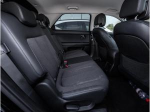Hyundai IONIQ 5 Techniq+Navi+Kamera+SHZ+Appel/Android Auto