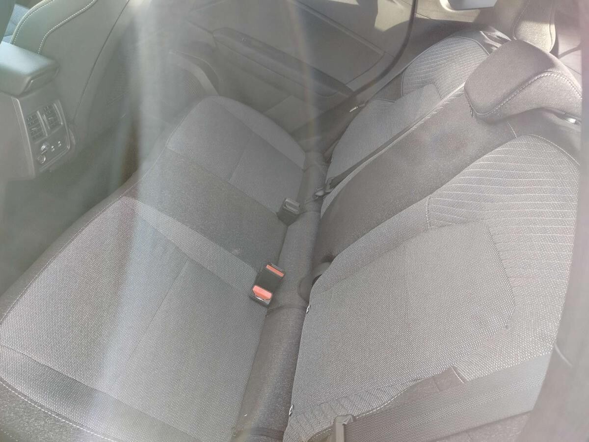 Renault Captur Techno TCe 90 🍂 Herbst SALE 💸🍃