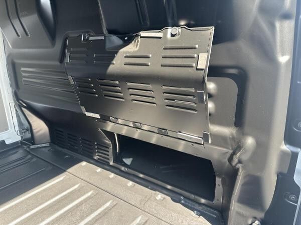 Ford Transit Custom 320 L1 PHEV TREND KAMERA ACC NAVI