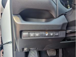 Toyota RAV 4 2.5 Hybrid 4x4 🔥 Teamplayer🔥Lagerwagen🔥Bis zu 15 Jahre Garantie!