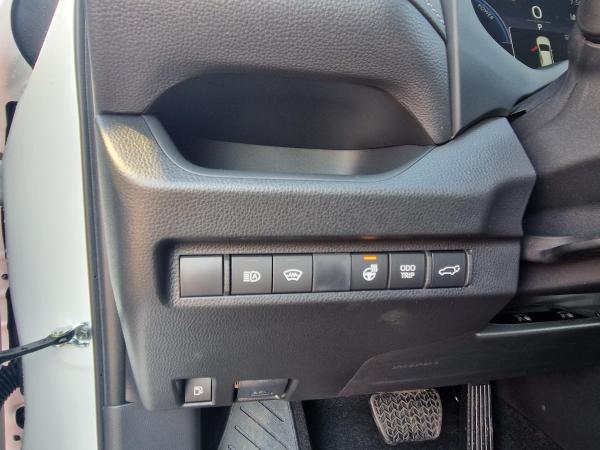 Toyota RAV 4 2.5 Hybrid 4x4 🔥 Teamplayer🔥Lagerwagen🔥Bis zu 15 Jahre Garantie!