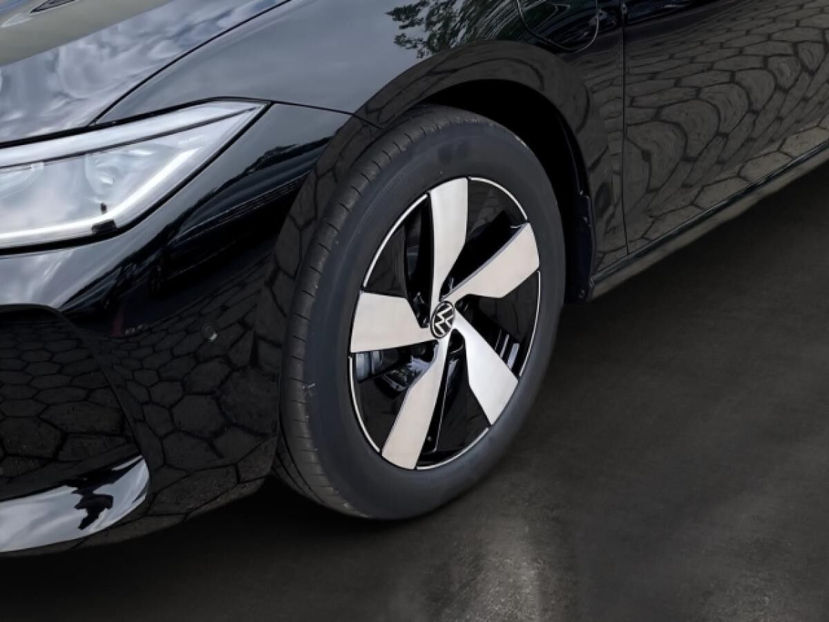 Volkswagen Passat Variant 1.5 TSI eHybrid BUSINESS Sonderleasing für Geschäftskunden – Jetzt günstig sichern! 🚘💼