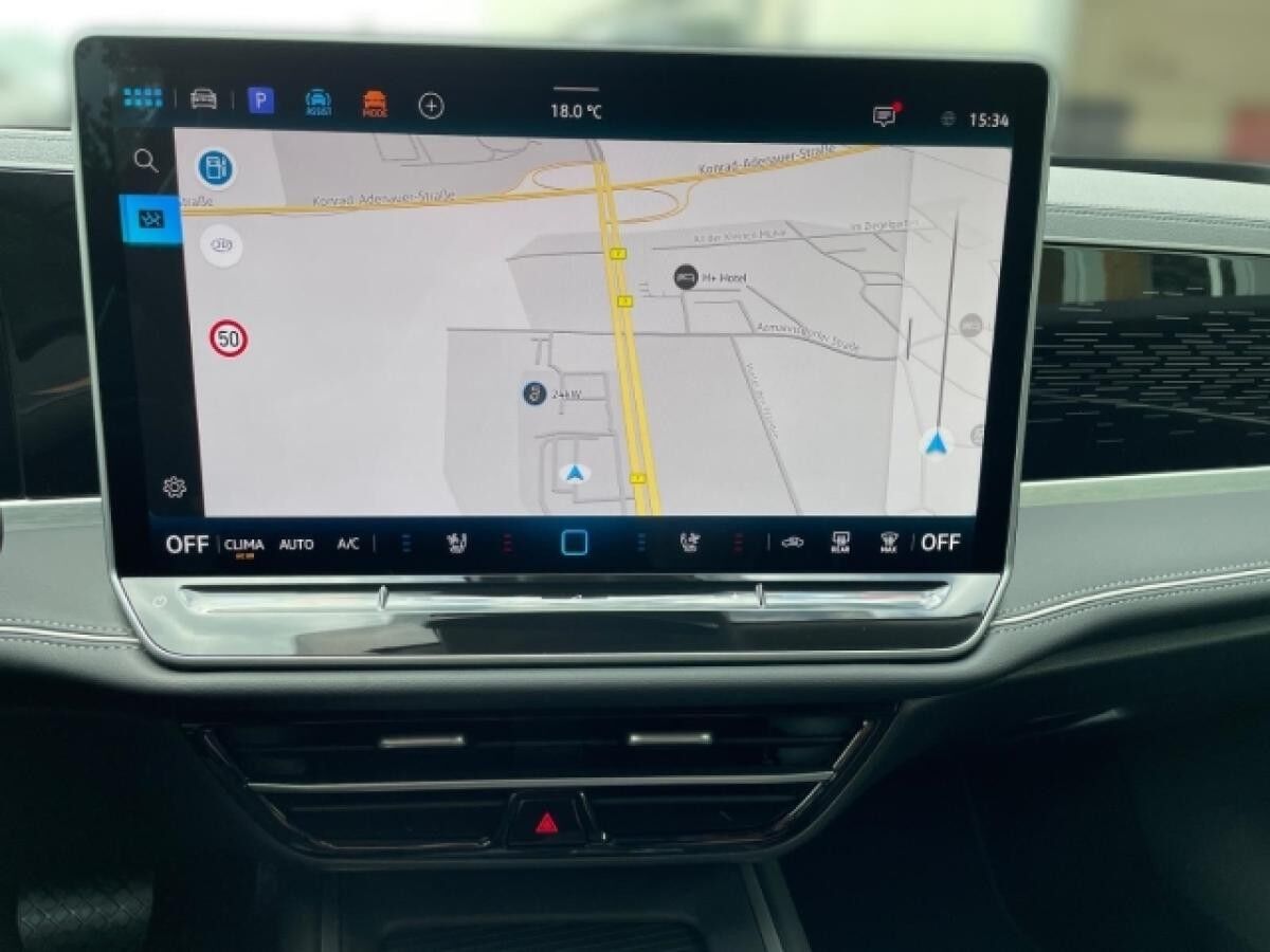 Volkswagen Passat Variant 1.5 TSI eHybrid BUSINESS Sonderleasing für Geschäftskunden – Jetzt günstig sichern! 🚘💼