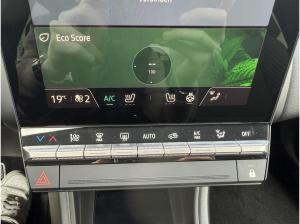 Renault Captur Techno TCe 90 *WinterPaket* GJR*