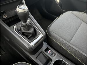 Renault Captur Techno TCe 90 *WinterPaket* GJR*