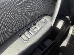 Renault Captur Techno TCe 90 *WinterPaket* GJR*