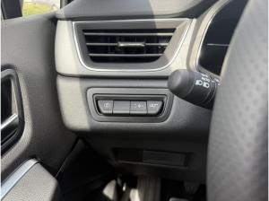 Renault Captur Techno TCe 90 *WinterPaket* GJR*