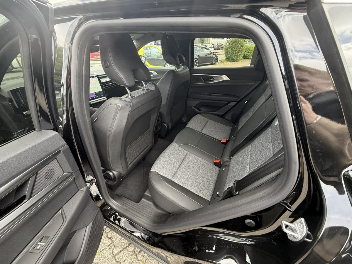 Renault Austral Techno E-TEch 200 🍂Herbst-SALE 🍃💸