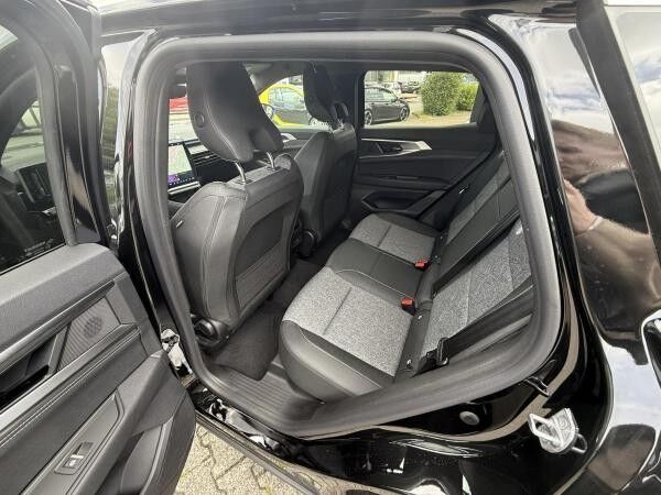 Renault Austral Techno E-TEch 200