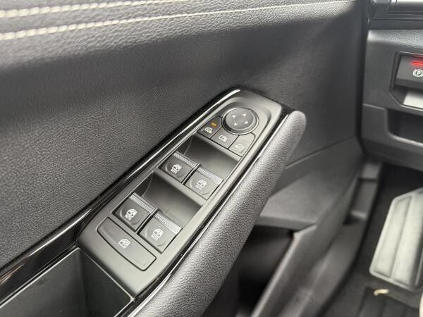 Renault Austral Techno E-TEch 200